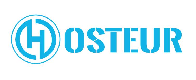 logo-new-hosteur